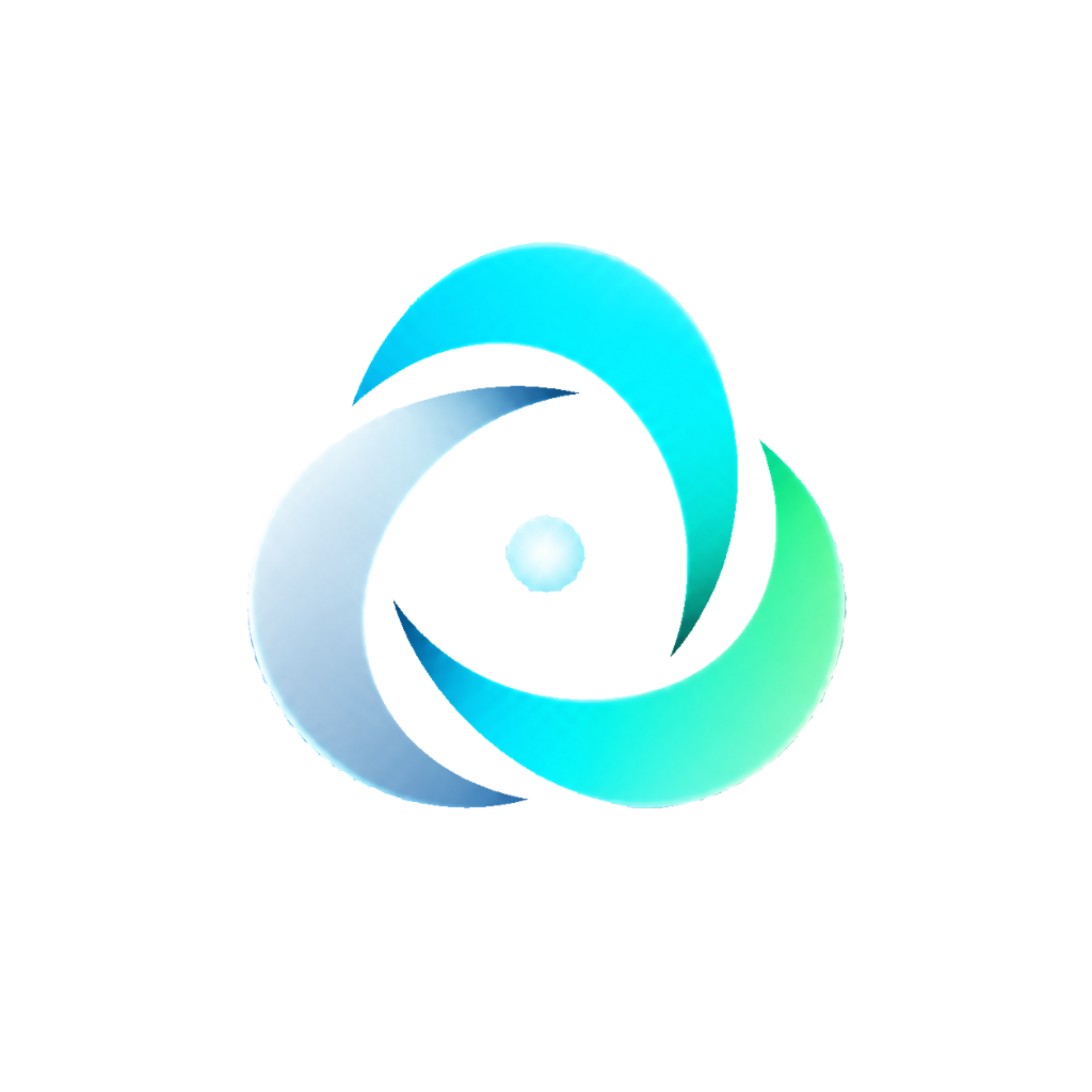Desafio ENEM Logo